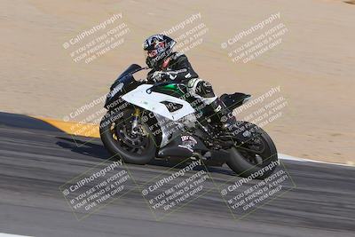 media/Dec-10-2023-SoCal Trackdays (Sun) [[0ce70f5433]]/Bowl Backside (1035am)/